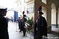 VBS_9257 - Commemorazione Eroico Sacrificio Carabiniere Scelto Fernando Stefanizzi - 37° Anniversario